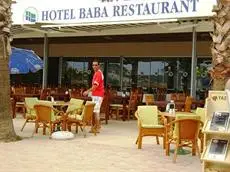 Hotel Baba - All Inclusive 