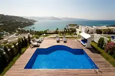 Rixos Premium Bodrum 