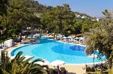 Rixos Premium Bodrum 