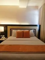 Cebu Grand Hotel 