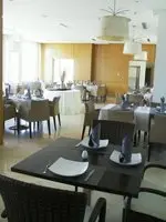 Suites Hotel Mohammed V by Accor 