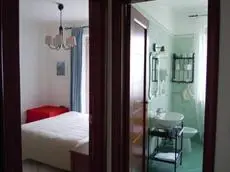 B&B Certe Notti Pompei 