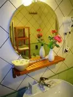 B&B Certe Notti Pompei 