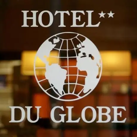 Hotel du Globe Aix-en-Provence 