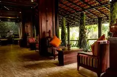 Lucky Angkor Hotel 