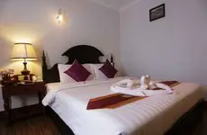 Lucky Angkor Hotel 