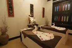 Lucky Angkor Hotel 