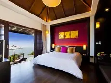 Bhundhari Spa Resort & Villas Samui 