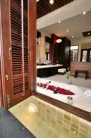 Bhundhari Spa Resort & Villas Samui 