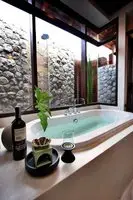 Bhundhari Spa Resort & Villas Samui 