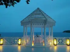 Bhundhari Spa Resort & Villas Samui 