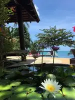 Bhundhari Spa Resort & Villas Samui 