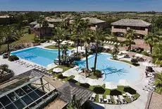 Islantilla Golf Resort 