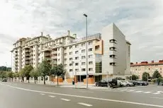 Hesperia Donosti 