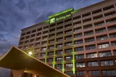 Holiday Inn Alexandria at Carlyle 