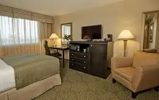 Holiday Inn Alexandria at Carlyle 