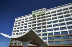 Holiday Inn Alexandria at Carlyle 