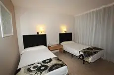 Hotel & Spa Real Jaca 