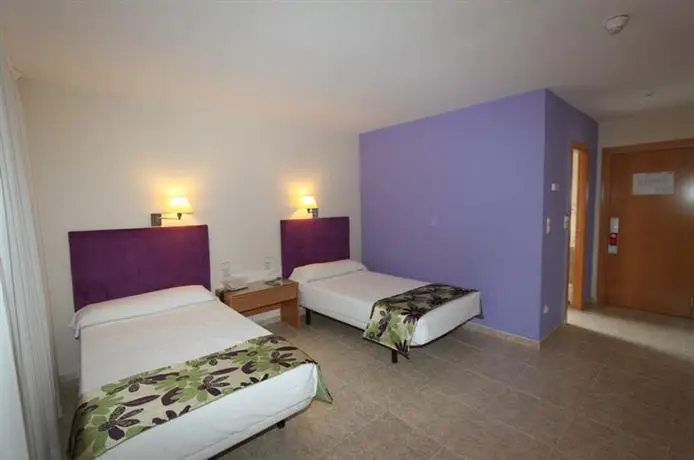 Hotel & Spa Real Jaca 