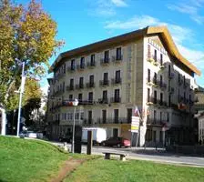 Hotel Mur 