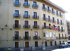 Hotel Mur 