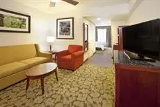 Hilton Garden Inn Fort Collins 