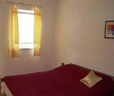 Apartmani Levarda 