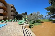 Hotel Donat - All Inclusive 