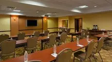 Hyatt Place Charlotte Airport/Lake Pointe 