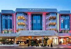 JW Marriott Cannes 