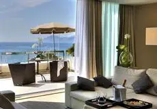 JW Marriott Cannes 