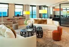 JW Marriott Cannes 