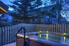 Villas At Walton Creek Steamboat Springs 