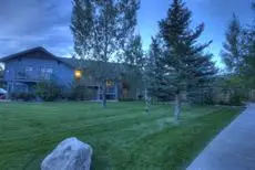 Villas At Walton Creek Steamboat Springs 