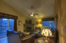 Villas At Walton Creek Steamboat Springs 