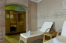 Gran Hotel Benahavis SPA 