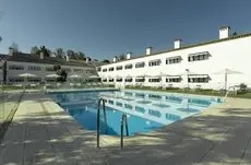 Parador de Antequera 