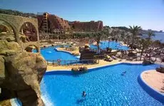 Holiday Village Benalmadena 