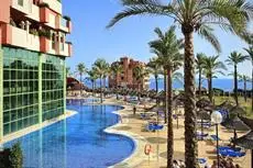 Holiday Village Benalmadena 