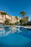 Hotel IPV Palace & Spa - Adults Recommended 