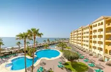 Hotel IPV Palace & Spa - Adults Recommended 