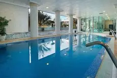 Hotel IPV Palace & Spa - Adults Recommended 