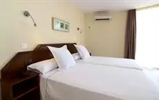 Hotel Mainare Playa Fuengirola 