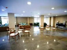 Hotel Mainare Playa Fuengirola 