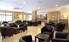 Hotel Mainare Playa Fuengirola 