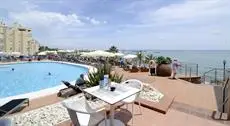 Medplaya Hotel Riviera - Adults Only 