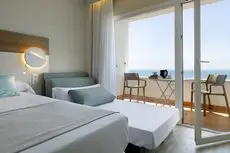 Palladium Hotel Costa del Sol 