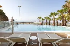 Palladium Hotel Costa del Sol 