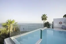 Sentido Benalmadena Beach 