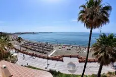 Sentido Benalmadena Beach 